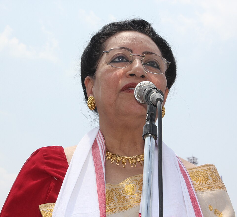 Polash Rudra Pal