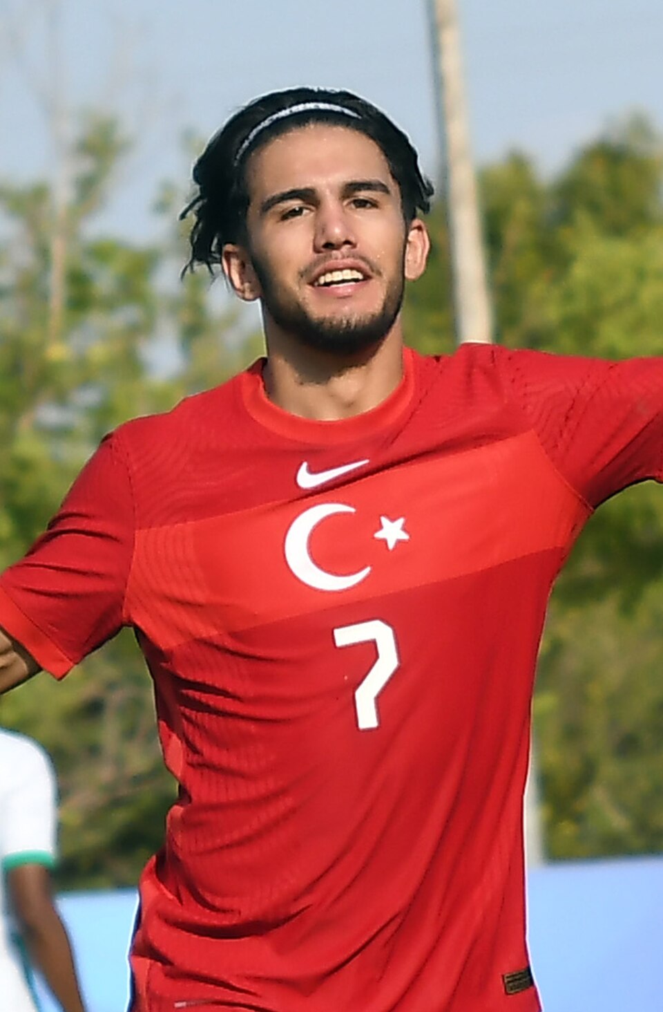 Polat Yaldır