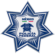 Policía israelí