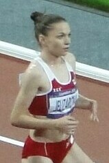 Poļina Jeļizarova