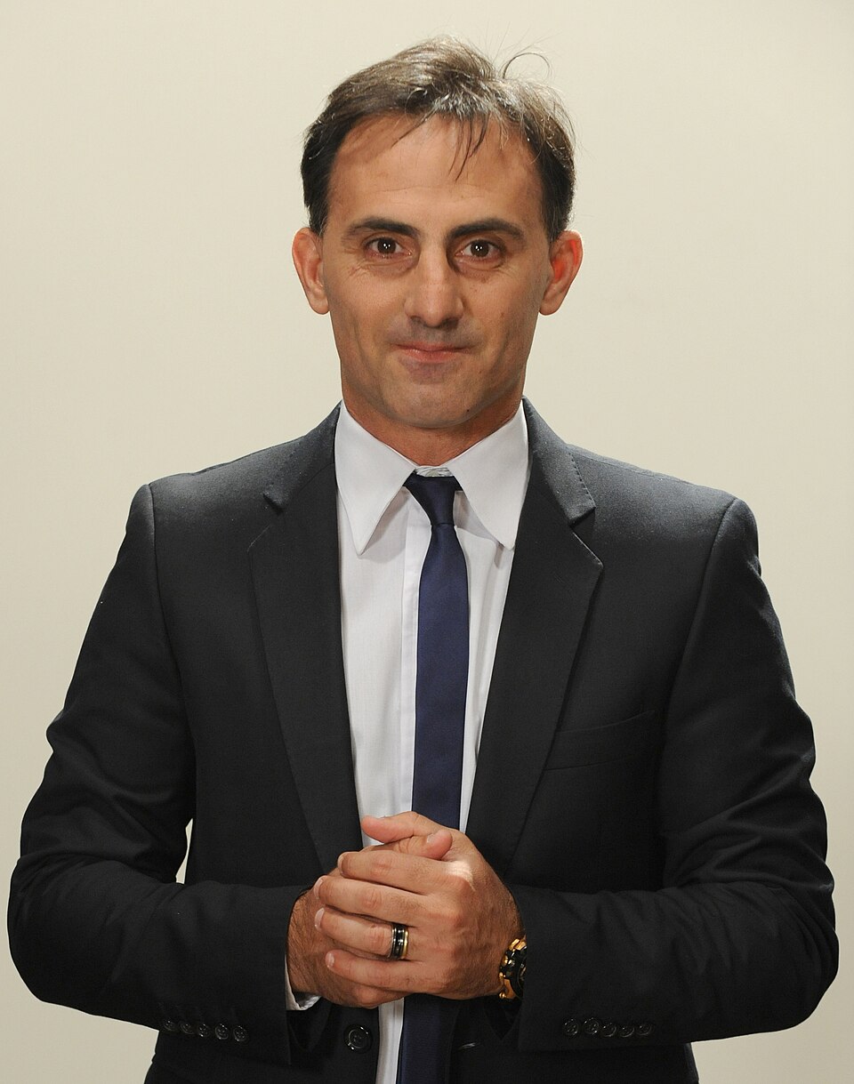 Pollo Vignolo