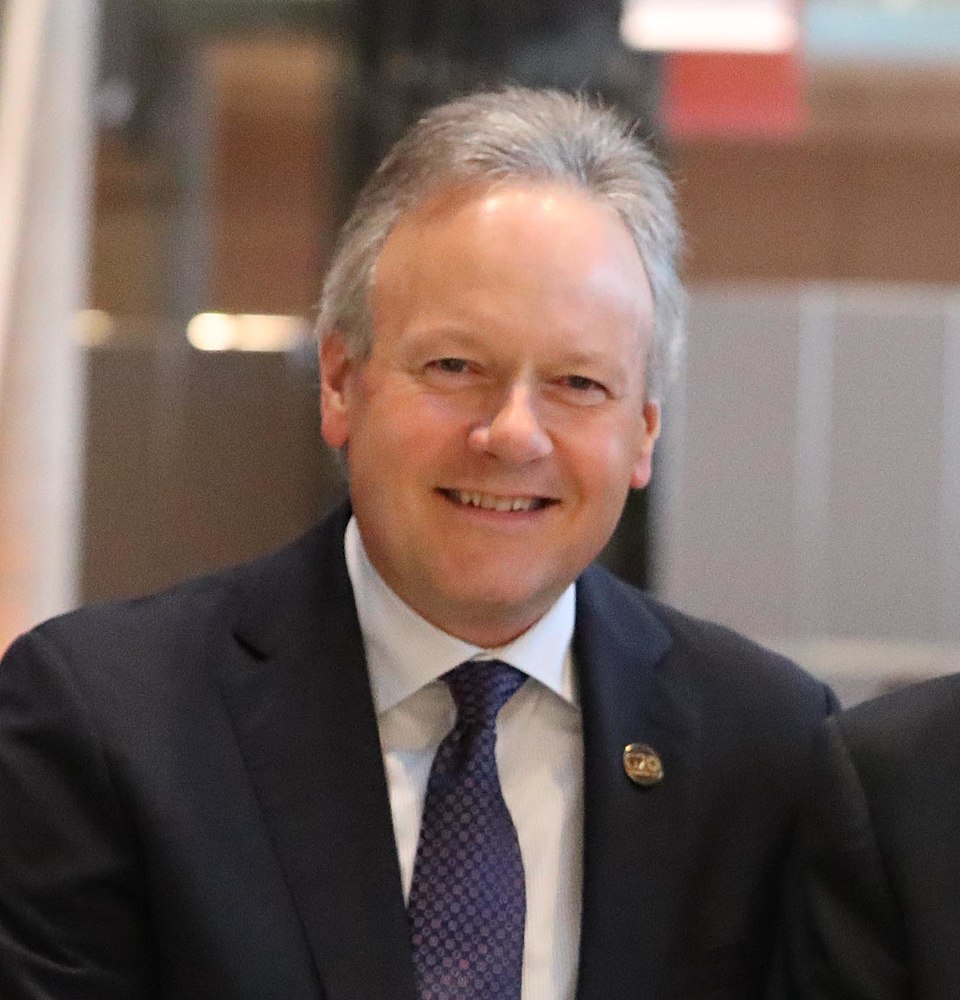 Poloz