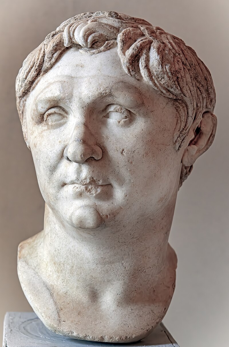 Pompeius