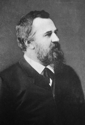 Pompey Batyushkov