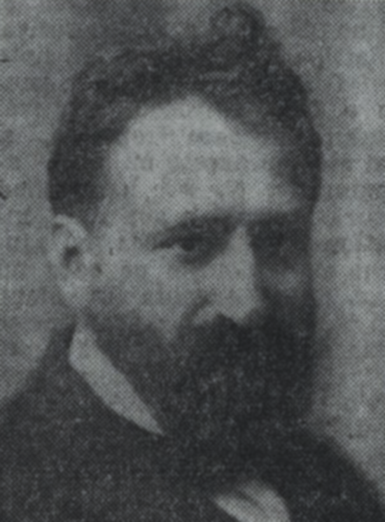 Pompiliu Eliade