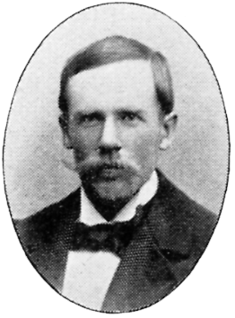 Pontus Rundqvist
