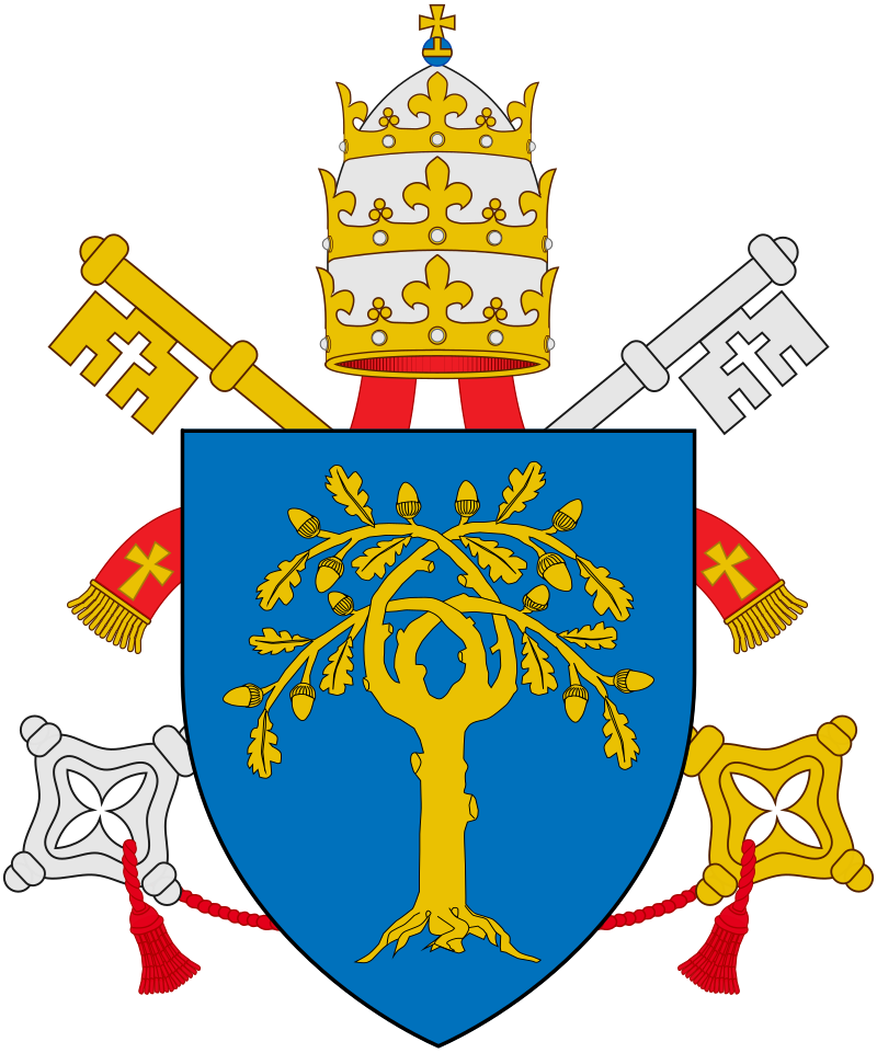 Pope Sixtus IV