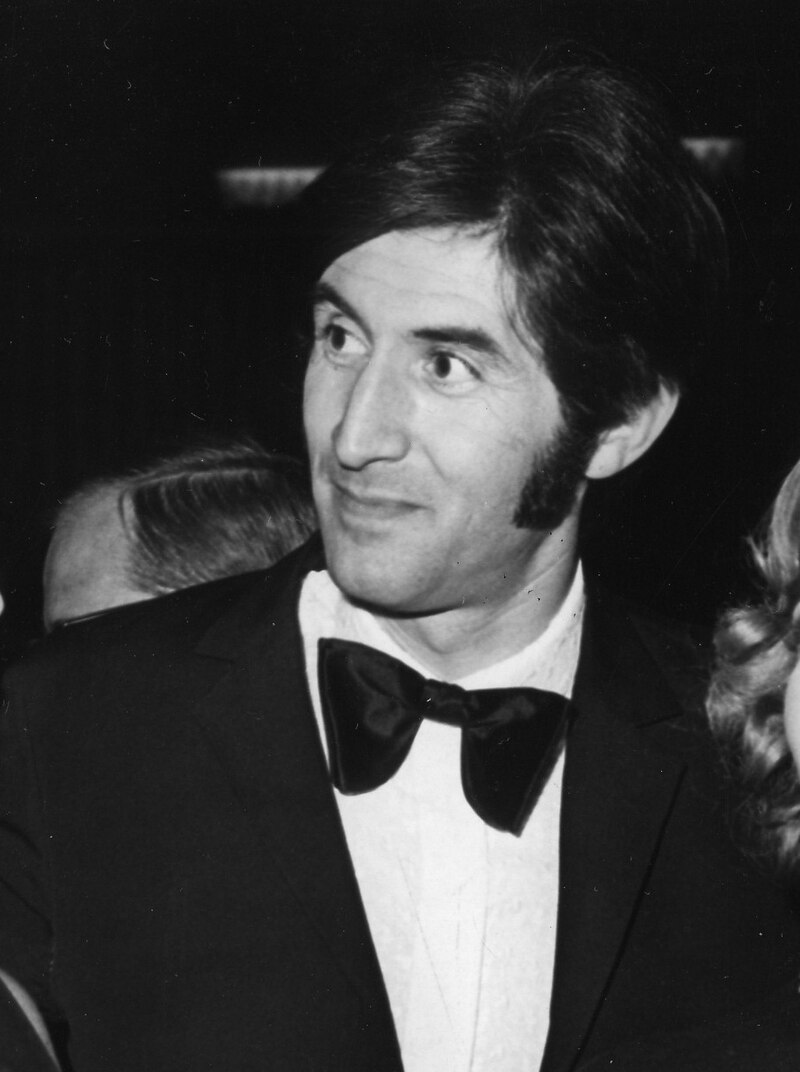 Popović Samardžić