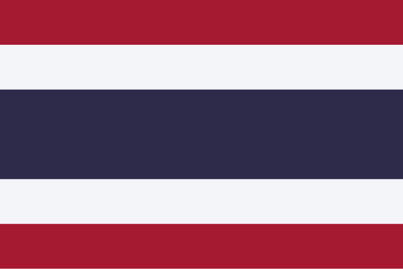 Pornpan Buathong