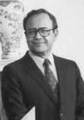 Porras Cruz