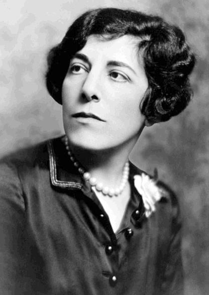 Porter LaFerber