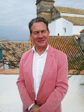 Portillo