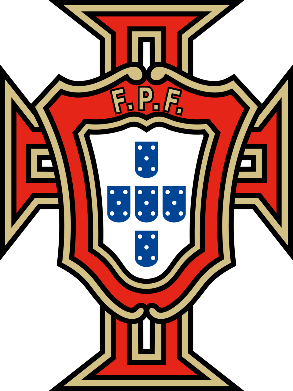 Portugal National Football Team