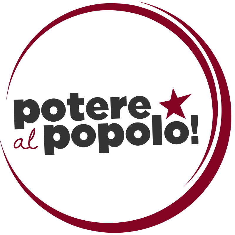 Potere al Popolo