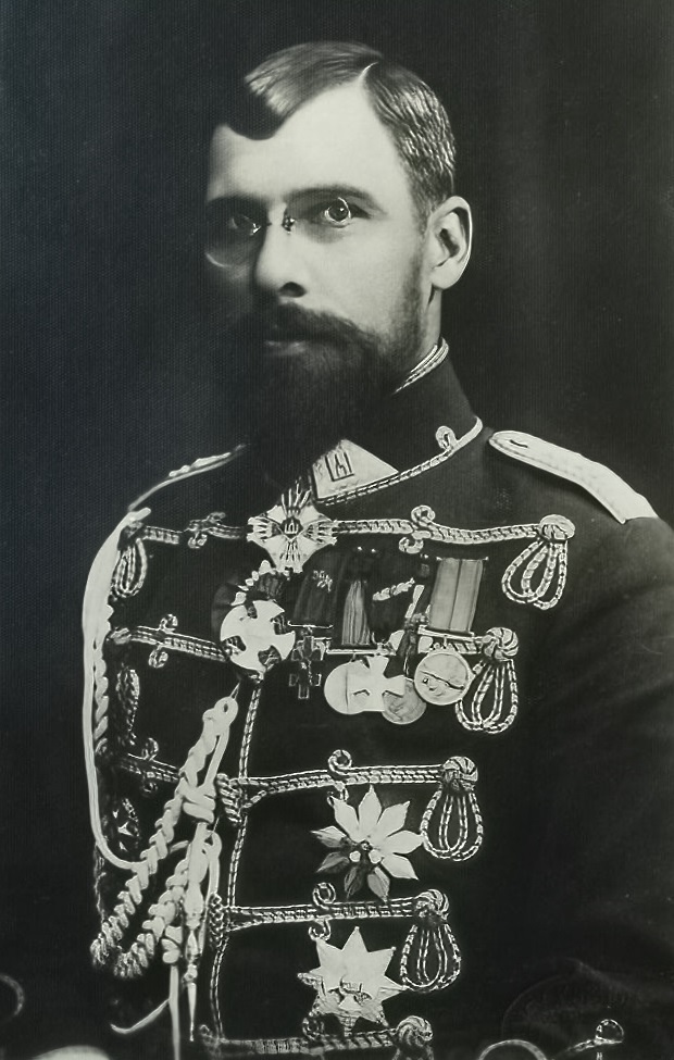 Povilas Blaževičius