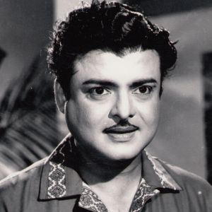 Prabha Ganeshan