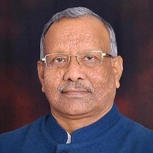 Prabhash Prasad Sah