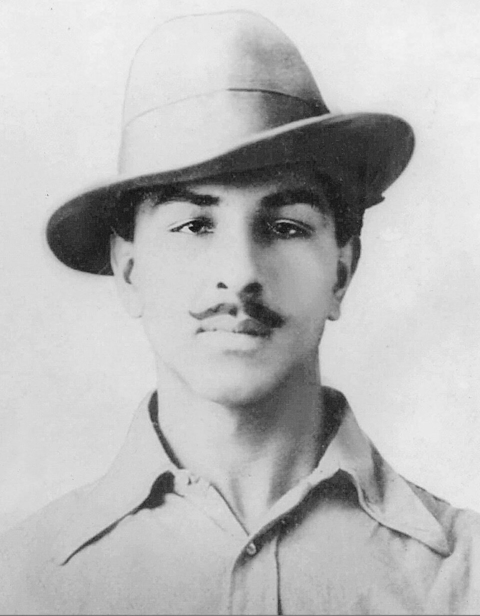 Pradip Singh