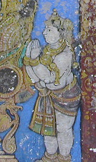 Prahlada
