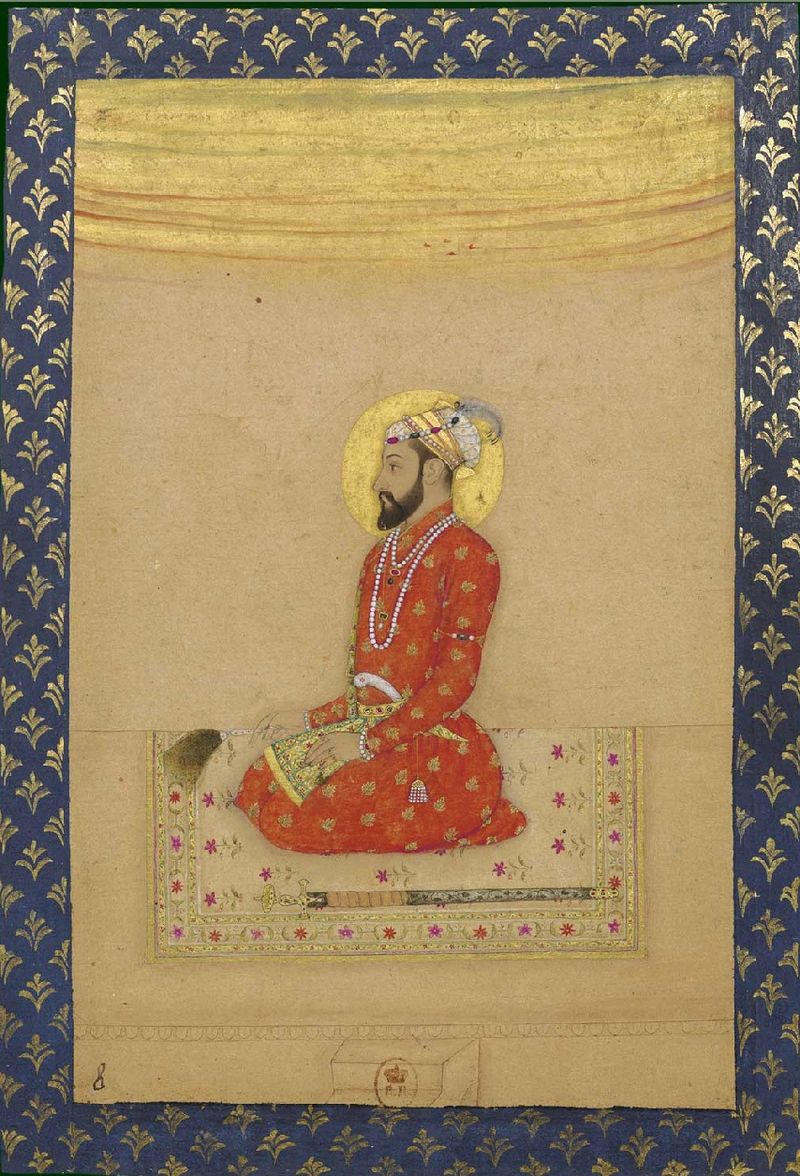 Prakash Bahadur Singh