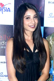 Prakash Ghedia
