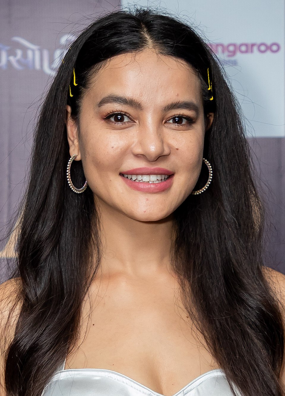 Prakash Timilsina