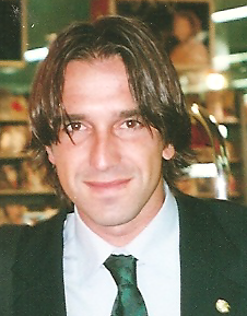 Pralija