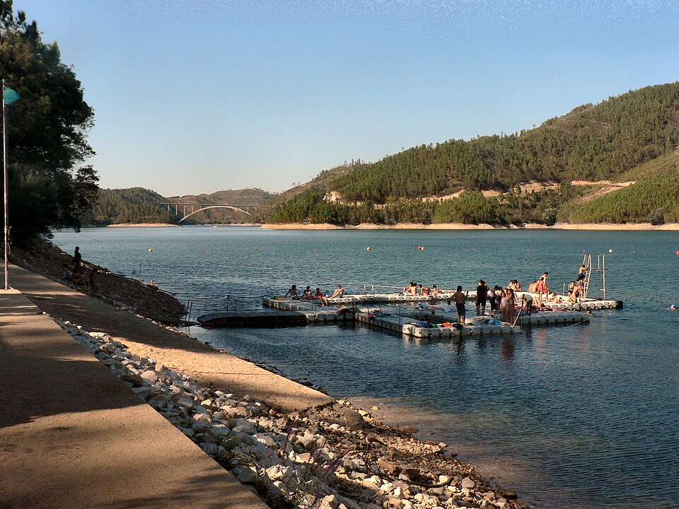 Pranto