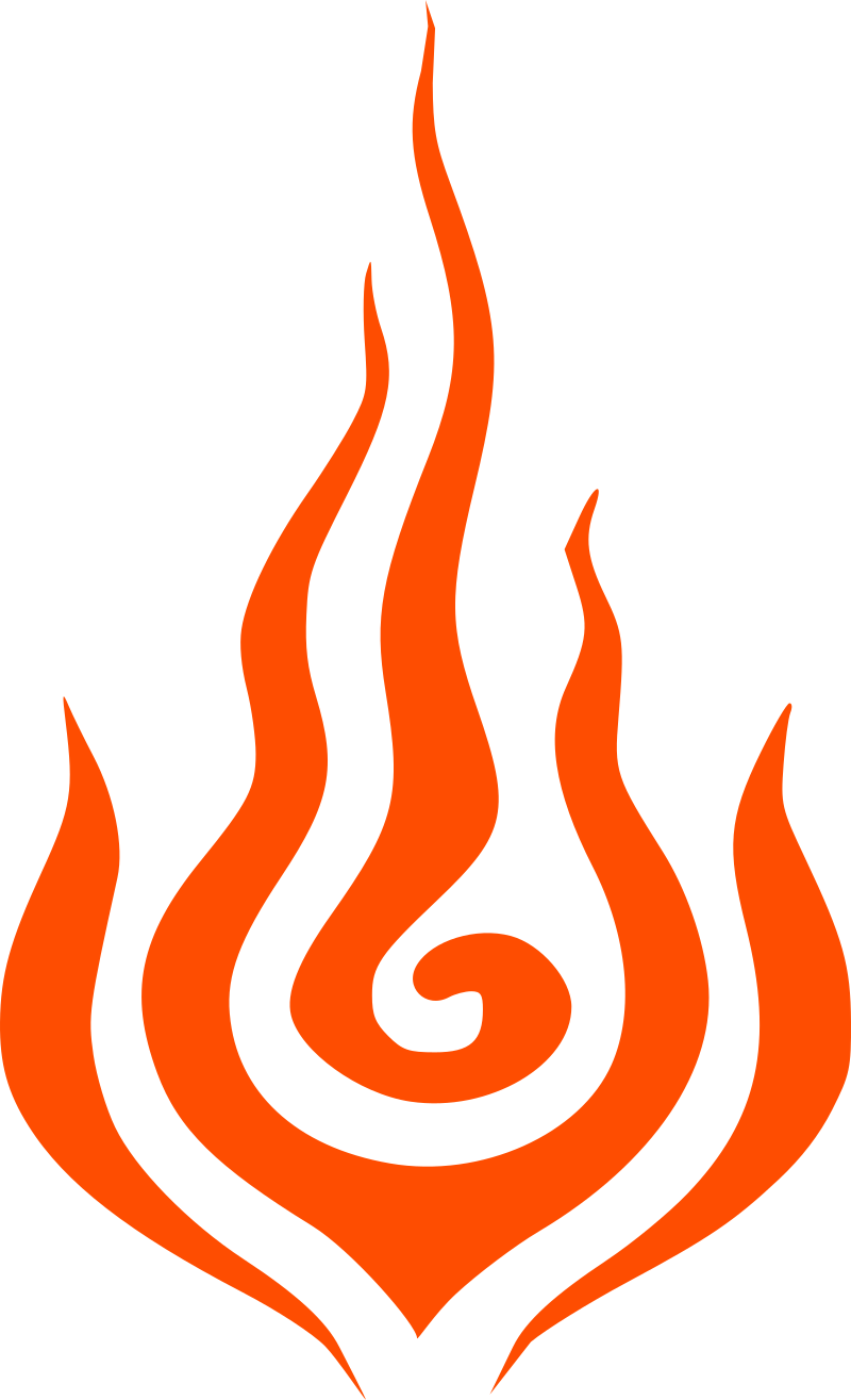 Prasert Sinsukprasert