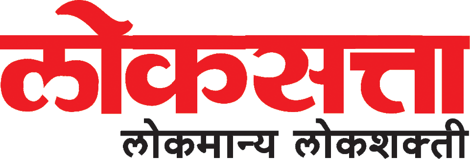 Prashant Dixit