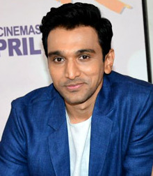 Pratik Verma