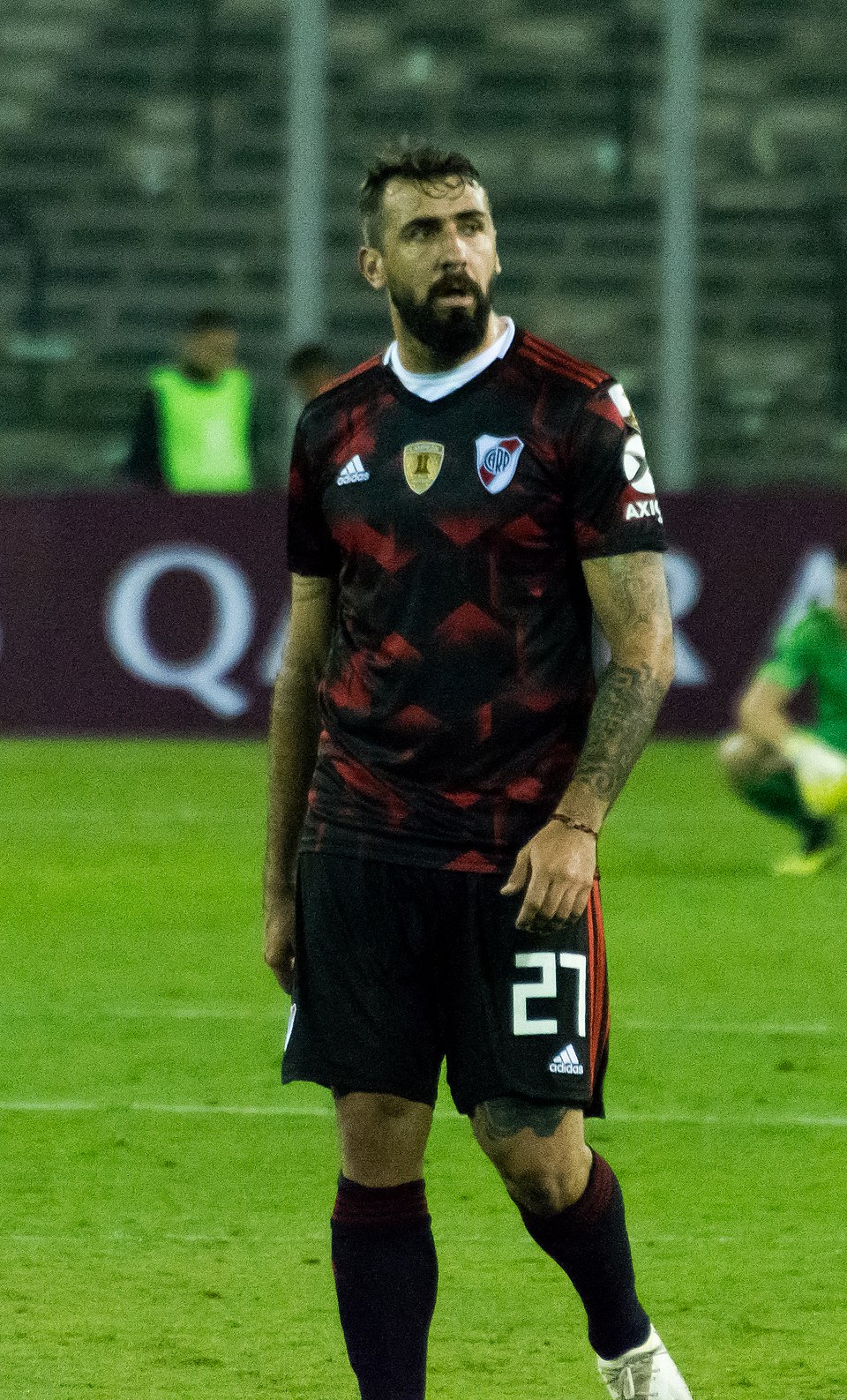 Pratto