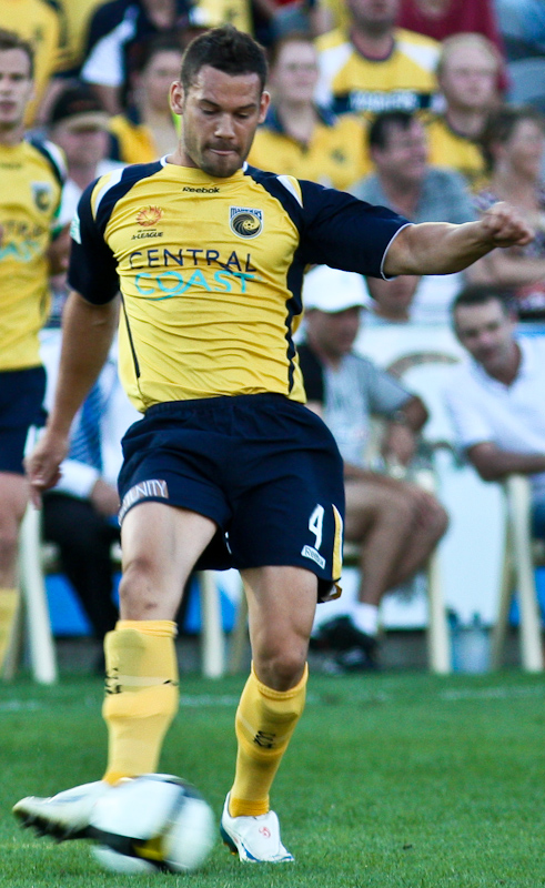 Predrag Bojić