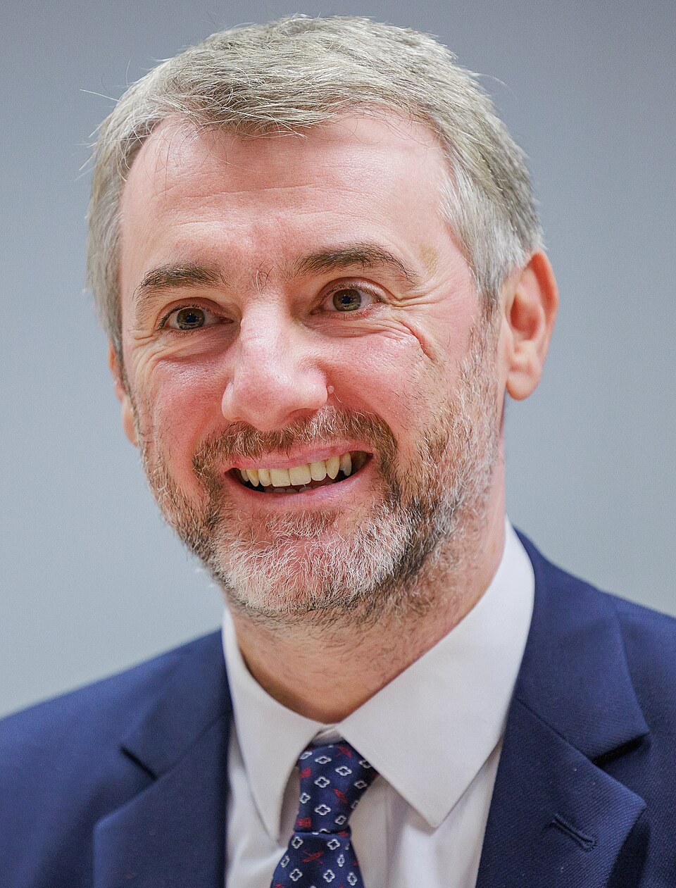 Predrag Nešić