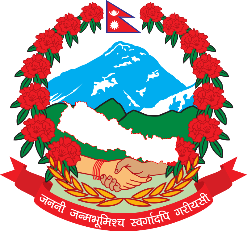 President Nepal