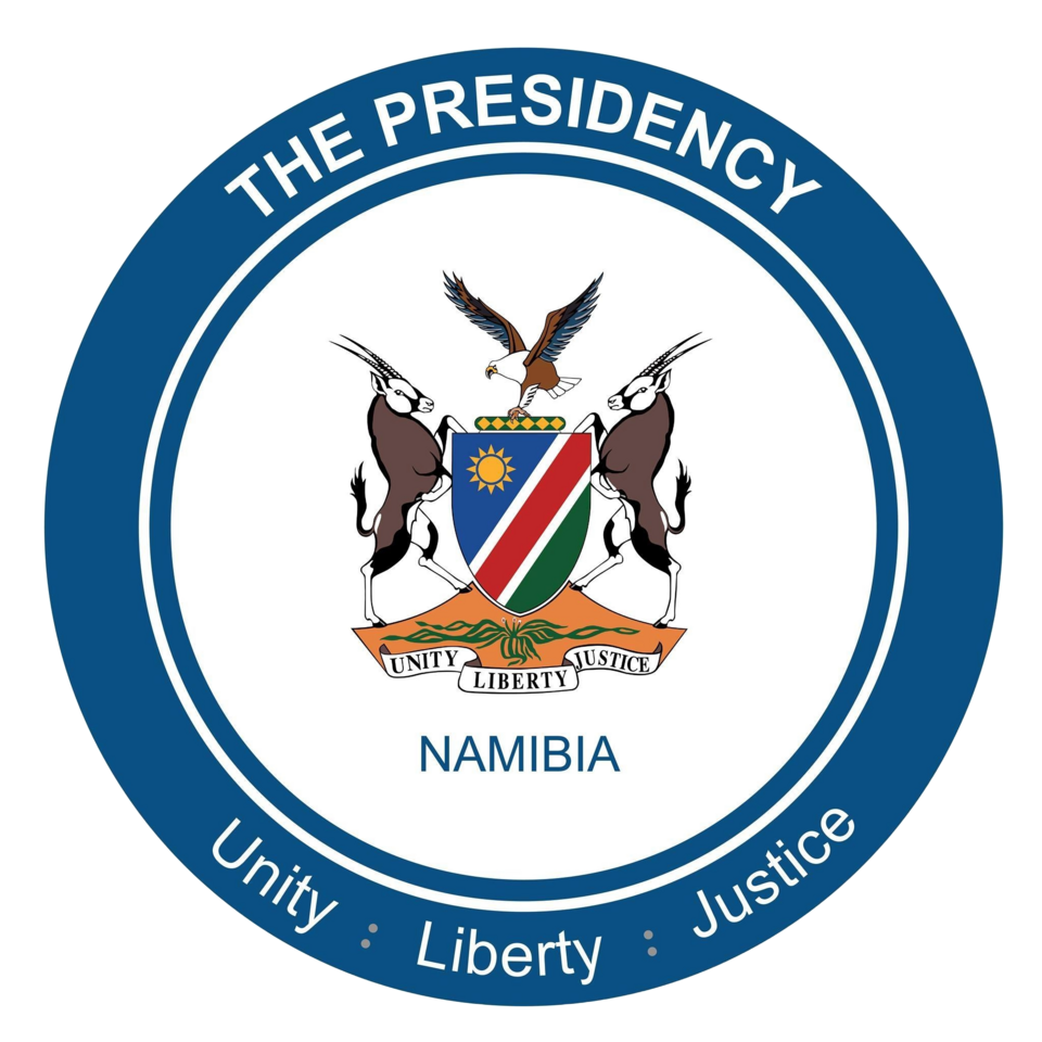 President of Namibia