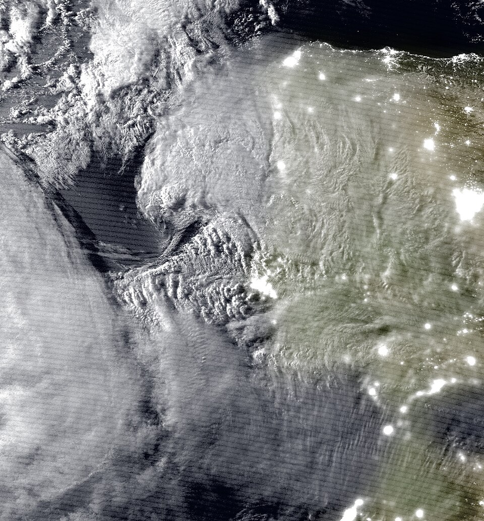 president of the Câmara de Coimbra