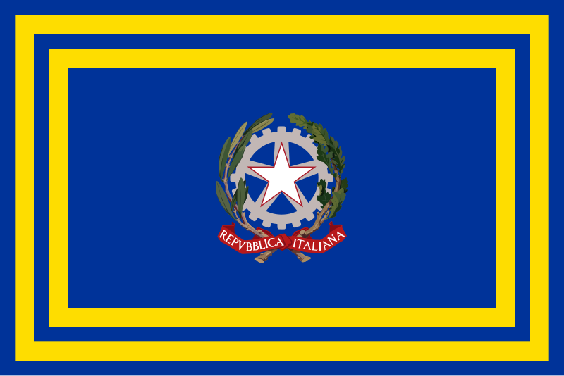 Presidenza del Consiglio