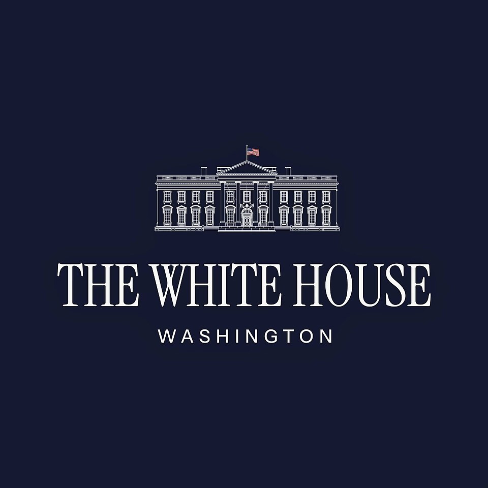 Press Secretary