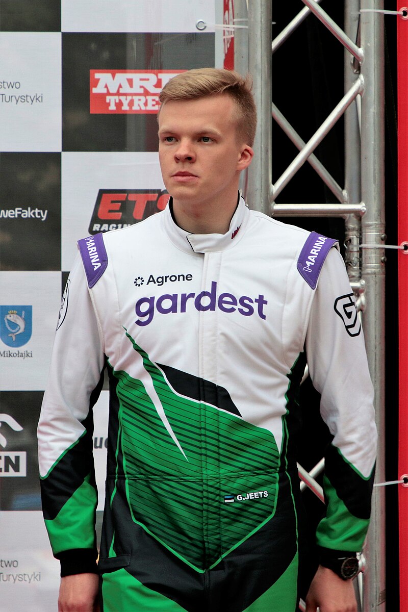 Priit Koik