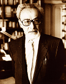 Primo M.