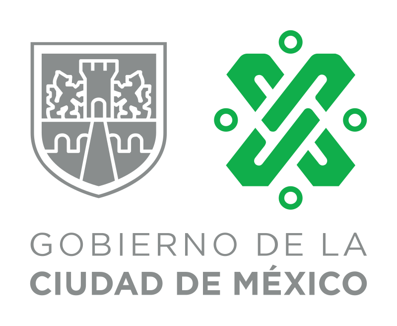 Primo Montiel