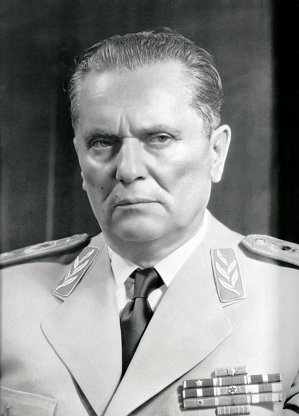 Primož Gorkič