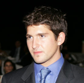 Prince Vilijam