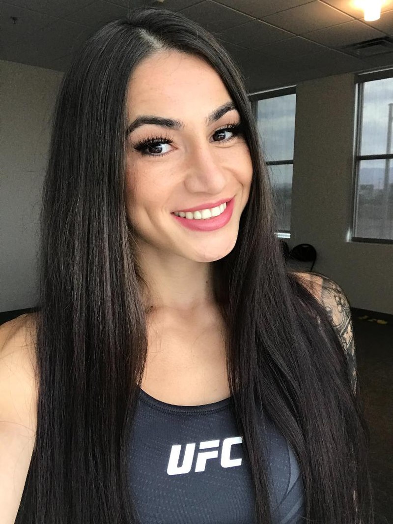 Prințesa Diana