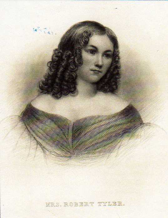 Priscilla A. Cooper