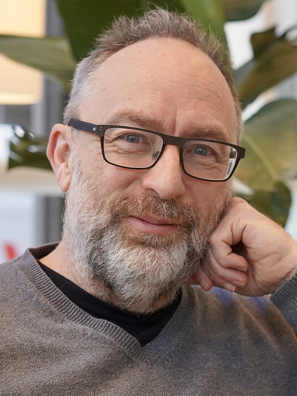 Prof Andrea Danese