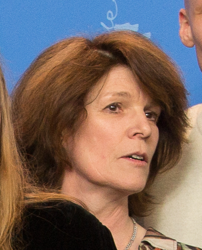 Prof Des O’Neill