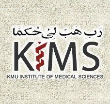 Prof Dr Amna Noor