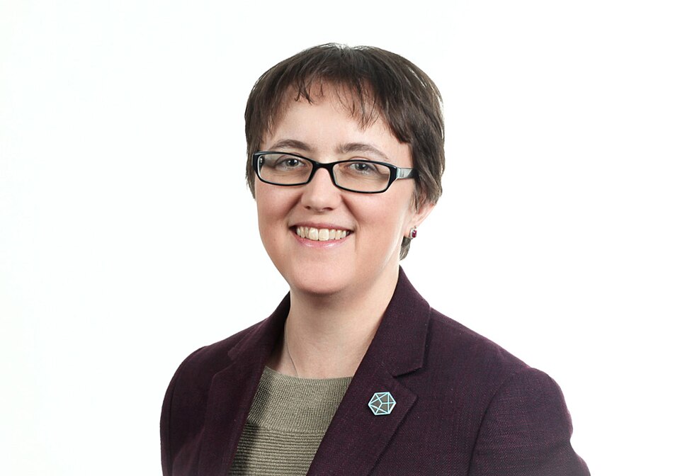 Prof Tara Spires-Jones